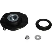 KAVO PARTS SSM-10096 Reparatieset, Ring voor schokbreker veerpootlager