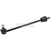 SWAG 64 91 9716 Stabilisatorstang