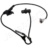 Japanparts ABS-207 Wielsnelheidssensor (ABS)