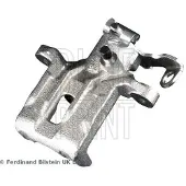 Blue Print ADBP450087 Remklauw