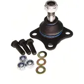 MAXGEAR 72-0392 Fuseekogel