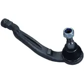 MAXGEAR 69-1165 Stuurkogel