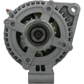 BV PSH 455.525.150.050 Dynamo / Alternator