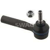 SWAG 70 93 2768 Stuurkogel