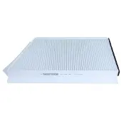 MAXGEAR 26-1503 Interieurfilter
