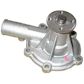 KAVO PARTS MW-1437 Waterpomp