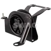 SWAG 70 93 7164 Motorsteunlager