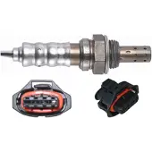 KAVO PARTS EOS-1003 Lambdasonde