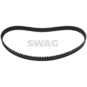 SWAG 85 02 0007 Distributieriem