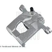 Blue Print ADBP450137 Remklauw