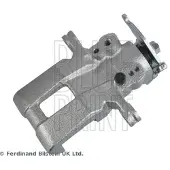 Blue Print ADBP450142 Remklauw