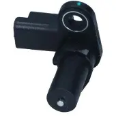 MAXGEAR 24-0364 Krukassensor