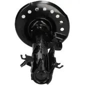KAVO PARTS SSA-10573 Schokdemper