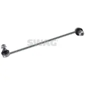 SWAG 90 94 8045 Stabilisatorstang
