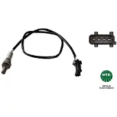 Ngk 91535 Lambdasonde