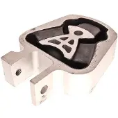 MAXGEAR 40-0696 Motorsteunlager