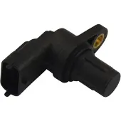 KAVO PARTS ECA-3001 Nokkenassensor