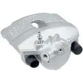 A.B.S. 430662 Remklauw