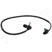 Japanparts ABS-535 Wielsnelheidssensor (ABS)