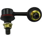 KAVO PARTS SLS-6533 Stabilisatorstang