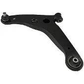 KAVO PARTS SCA-5550 Draagarm