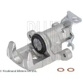Blue Print ADBP450088 Remklauw