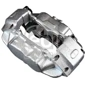 FEBI BILSTEIN 179068 Remklauw