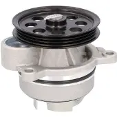SWAG 33 11 0701 Waterpomp