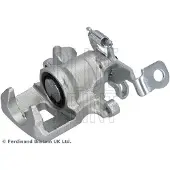 Blue Print ADBP450170 Remklauw