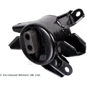 Blue Print ADBP800192 Motorsteunlager