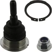 FEBI BILSTEIN Ondersteunende/geleidende verbinding 44687