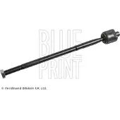 Blue Print ADBP870010 Binnenste stuurkogel