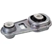 SWAG 33 10 1760 Motorsteunlager