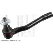 Blue Print ADBP870033 Stuurkogel