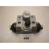 Japanparts CS-436 Wielremcilinder