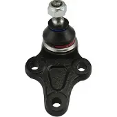 KAVO PARTS SBJ-8501 Fuseekogel