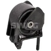 SWAG 33 10 6122 Motorsteunlager