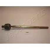 Japanparts TI-H82 Stuurkogel