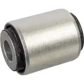 FEBI BILSTEIN Draagarm-/trekarmbus 170813