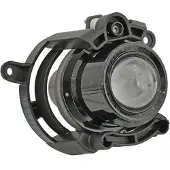 Diederichs 1835088 Mistlamp