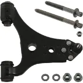 FEBI BILSTEIN Besturingsarm spoor 40388