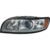 TYC Koplamp links 20-11888-05-2 TYC voor o.a. VOLVO