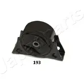 Japanparts RU-193 Motorsteunlager