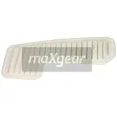 MAXGEAR 26-0935 Luchtfilter