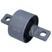 MAXGEAR 72-3641 Draagarmrubber