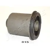 Japanparts RU-815 Houder, wieldraagarmrubber