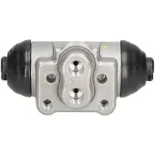 KAVO PARTS BWC-5514 Wielremcilinder
