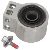 MAXGEAR 72-2483 Draagarmrubber