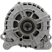BV PSH 305.901.180.000 Dynamo / Alternator