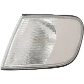 Diederichs 1022073 Knipperlichtautomaat / Pinkdoos